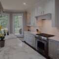 Your Dream Kitchen Starts Here: The Benefits of Remodeling in Atlanta