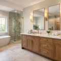 Damp, Musty, and Moldy? Signs Your Bathroom Needs a Remodel 
