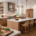 Kitchen Layout vs Cabinets: Key Questions Answered