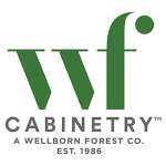 WF-Cabinetry-Logo